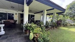 Cashew Road (D23), Detached #614429841